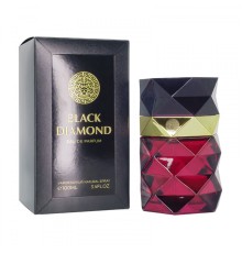 Emper Black Diamond,edp., 100ml