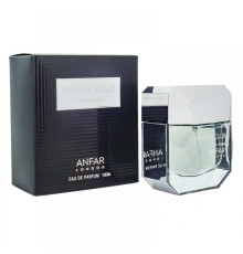 Anfar Eau De Club Pour Homme, edp., 100 ml