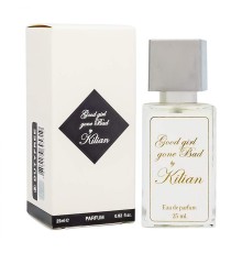 Kilian Good Girl Gone Bad  Kilian, edp., 25 ml