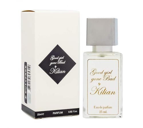 Kilian Good Girl Gone Bad  Kilian, edp., 25 ml, Духи 25 мл