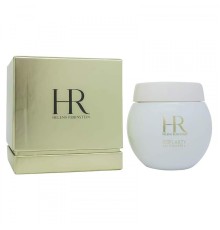 Дневной восстанавливающий крем-комфорт Helena Rubinstein Re-plasty Age Recovery, 50g