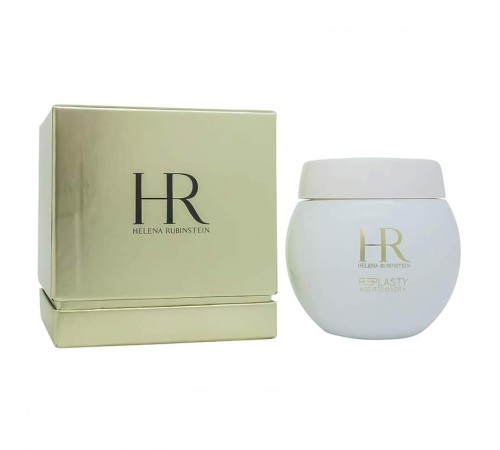 Дневной восстанавливающий крем-комфорт Helena Rubinstein Re-plasty Age Recovery, 50g, Крем Для Лица