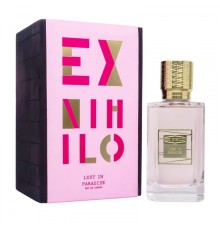 Ex Nihilo Lust In Paradise,edp., 100ml