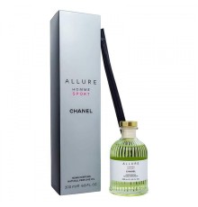 Диффузор Chanel Allure Homme Sport, 200ml