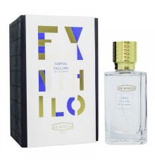 Ex Nihilo Santal Calling,edp., 100ml