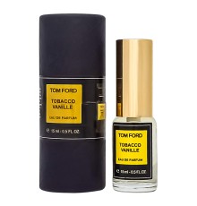 Tom Ford Tobacco Vanille,edp., 15ml