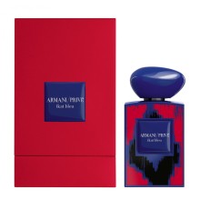 Armani / Privo Ikat Blue 100 ml