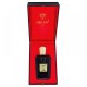 Orlov Paris Star Of The Season,edp., 75ml, Парфюмерия Люкс