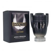 Paco Rabanne Invictus Victory, edp., 100 ml