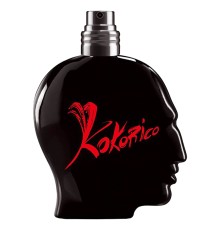 Jean Paul Gaultier Kokorico