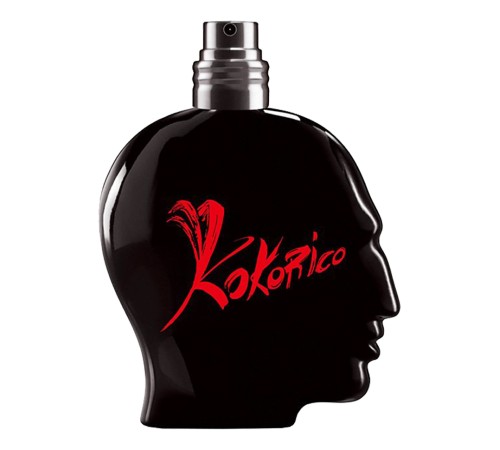 Jean Paul Gaultier Kokorico оригинал Jean Paul Gaultier Kokorico оригинал