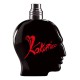 Jean Paul Gaultier Kokorico оригинал