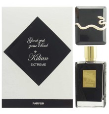 Подарочный Kilian Good Girl Gone Bad Extreme, edp., 50 ml