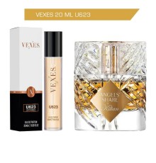 Vexes U-623 (Angels' Share), 20ml