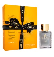 Milan W-112 Megomoro Paris,edp., 100ml (Orto Parisi Magamare)