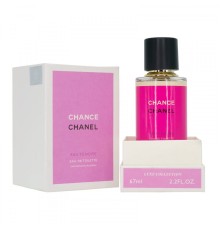 Lux Collection Chanel Chance Eau Tendre,edp., 67ml