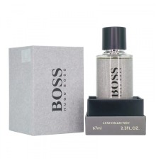 Lux Collection Hugo Boss Bottled №6,edp., 67ml