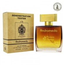 Тестер Tiziana Terenzi Andromeda,edp., 110ml