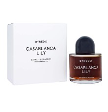 Byredo Casablanca Lily,edp., 100ml