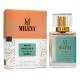 Milena Rose Gold W-1475 (Tiffany & Co Rose Gold) 50ml, Milena 50ml