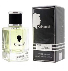 Silvana 855 (Hugo Boss Hugo XY Men) 50 ml