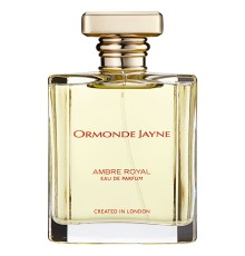 ORMONDE JAYNE Ambre Royal