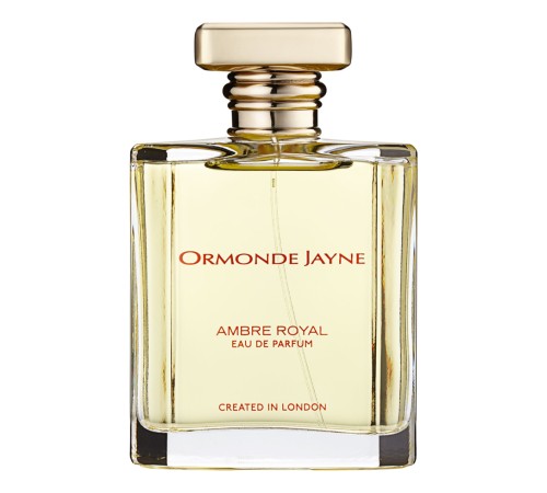 ORMONDE JAYNE Ambre Royal оригинал - 88 мл духи