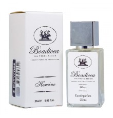 Boadicea the Victorious Heroine,edp., 25ml