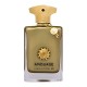 Amouage Jubilation 40,edp., 100ml